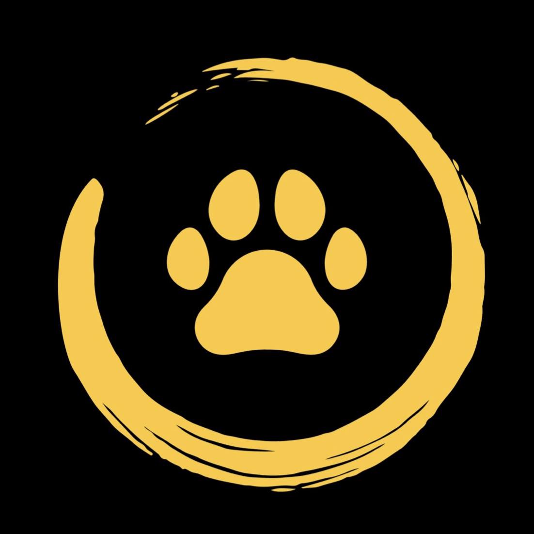 WLR_Paw