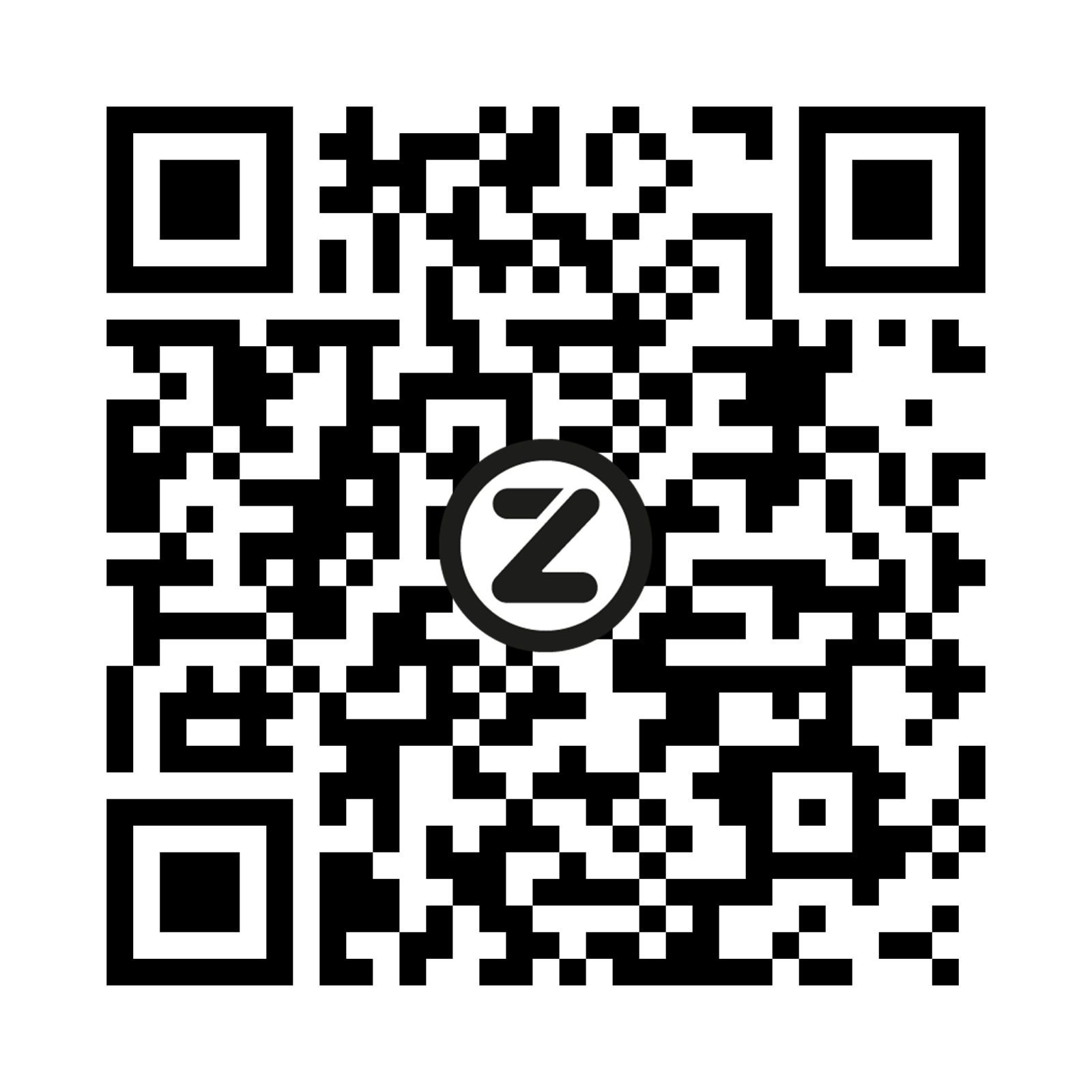WhatsApp Image 2024-11-11 at 04.45.59 WhatsApp Image 2024-11-11 at 04.45.59