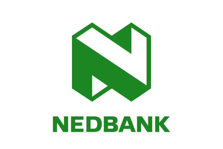 nedbank
